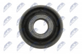 NTY ARM BUSHING SSANGYONG REXTON I/II 02-, KYRON 05-12, RODIUS 02-, NEW ACTYON 10-12 /REAR CONTROL ROD/