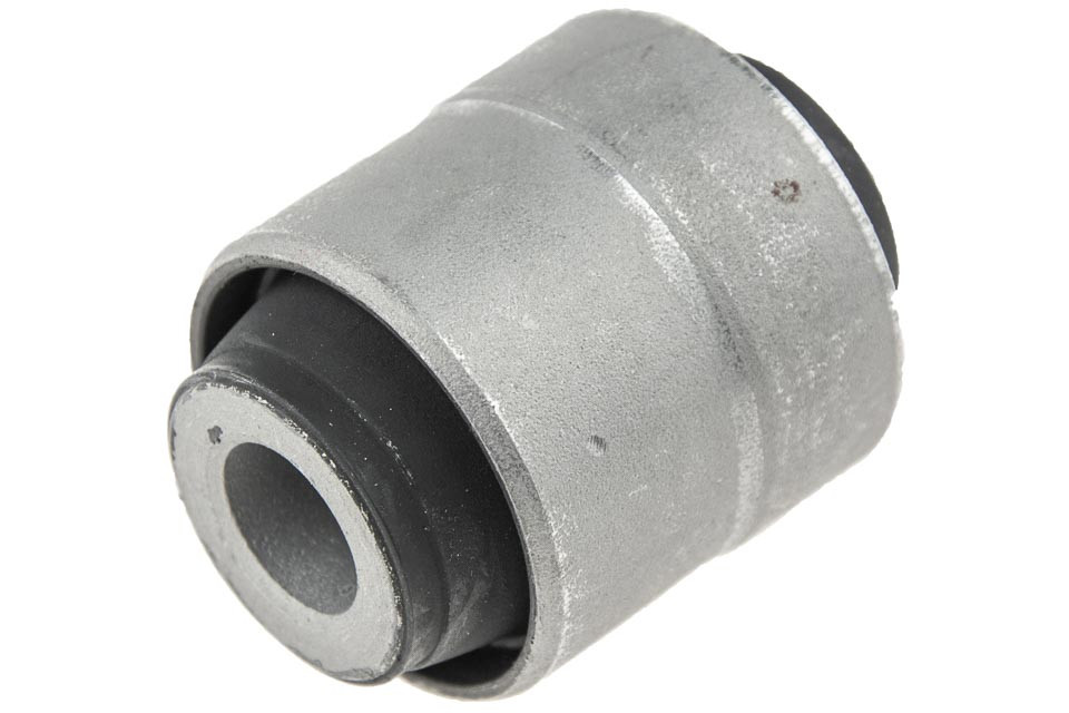 NTY ARM BUSHING HONDA ACCORD TOURER 0208, ODYSSEY 03, PILOT 0208