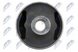 NTY ARM BUSHING DIFFERENTIAL MOUNT NISSAN TERRANO I / PATHFINDER 86-95 ,FRONTIER 97-04, KING CAB 85-