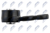 NTY TULEJA ZWROTNICY OPEL ASTRA J 10-15, INSIGNIA 09-, CHEVROLET CRUZE 09- /TYLNEJ/