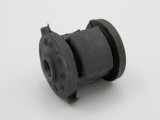 FEB 48725-03010 BUSHING TOYOTA CAMRY 92- /REAR/