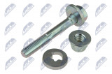 NTY CAM REPAIR KIT BMW 3 (E30) 83-94,5 (E39,E60) 96-10,6 (E63,E64) 04-10,7 (E38,E65,E66,E67) 95-08,Z8 00-03