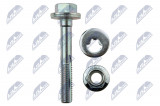 NTY CAM REPAIR KIT BMW 3 (E30) 83-94,5 (E39,E60) 96-10,6 (E63,E64) 04-10,7 (E38,E65,E66,E67) 95-08,Z8 00-03