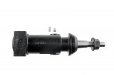 NTY 12471378 AXIAL JOINT SUPPORT HUMMER H2 03-
