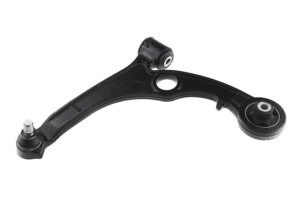 NTY FRONT ARM FIAT STILO 01-2003.12 /LOWER LEFT, IRON TYPE/ for 63.00 ...