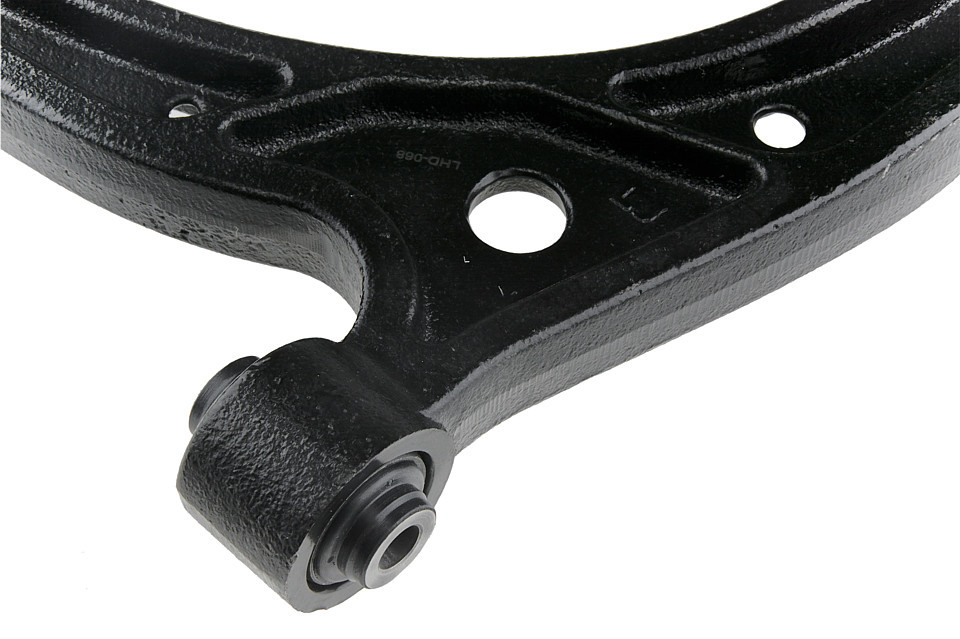 NTY FRONT ARM HONDA ODYSSEY 0004 /LOWER LEFT/ for 106.00 € CONTROL ARMS