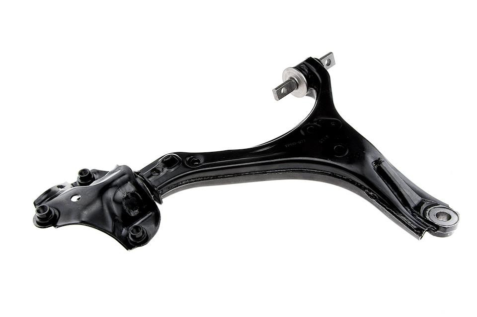 NTY FRONT ARM HONDA ACCORD 13 /LOWER LEFT/ for 109.00 € CONTROL ARMS