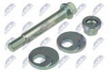 NTY CAM REPAIR KIT MITSUBISHI PAJERO 06-