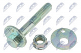NTY CAM REPAIR KIT SUZUKI GRAND VITARA 06-14