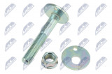 NTY CAM REPAIR KIT SUZUKI GRAND VITARA 06-14
