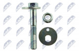 NTY CAM REPAIR KIT SUZUKI GRAND VITARA 06-14