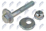 NTY CAM REPAIR KIT NISSAN KING CAB 98-, NP300 08-, PATHFINDER 05-