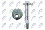 NTY CAM REPAIR KIT TOYOTA LAND CRUISER 90 96-, 4-RUNNER 96-, TACOMA 95- /UPPER/