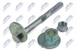 NTY CAM REPAIR KIT TOYOTA LAND CRUISER 120 02-, HI-LUX 4 RUNNER 02-05, /UPPER/