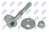 NTY CAM REPAIR KIT TOYOTA HI-LUX 05-