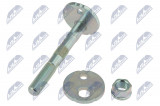 NTY CAM REPAIR KIT TOYOTA HI-LUX 05-