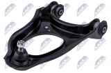 NTY REAR ARM HONDA ACCORD 13- /UPPER, RIGHT/