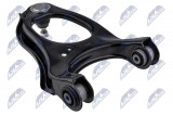 NTY REAR ARM HONDA ACCORD 13- /UPPER, RIGHT/