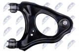NTY REAR ARM HONDA ACCORD 13- /UPPER, RIGHT/