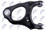 NTY REAR ARM HONDA ACCORD 13- /UPPER, RIGHT/