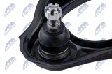 NTY REAR ARM HONDA ACCORD 13- /UPPER, RIGHT/