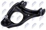 NTY REAR ARM HONDA ACCORD 13- /UPPER, LEFT/
