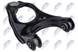 NTY REAR ARM HONDA ACCORD 13- /UPPER, LEFT/