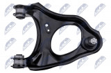 NTY REAR ARM HONDA ACCORD 13- /UPPER, LEFT/