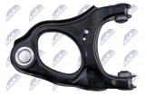 NTY REAR ARM HONDA ACCORD 13- /UPPER, LEFT/