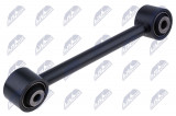 NTY REAR ARM HONDA ACCORD 08-, CROSSTOUR 10- /LOWER LEFT REAR/