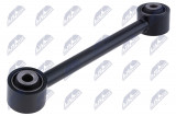 NTY REAR ARM HONDA ACCORD 08-, CROSSTOUR 10- /LOWER LEFT REAR/