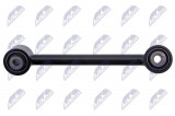 NTY REAR ARM HONDA ACCORD 08-, CROSSTOUR 10- /LOWER LEFT REAR/