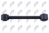 NTY REAR ARM HONDA ACCORD 08-, CROSSTOUR 10- /LOWER LEFT REAR/