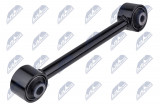 NTY REAR ARM HONDA ACCORD 08-, CROSSTOUR 10- /LOWER RIGHT REAR/