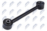 NTY REAR ARM HONDA ACCORD 08-, CROSSTOUR 10- /LOWER RIGHT REAR/