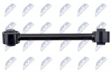 NTY REAR ARM HONDA ACCORD 08-, CROSSTOUR 10- /LOWER RIGHT REAR/