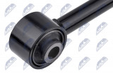 NTY REAR ARM HONDA ACCORD 08-, CROSSTOUR 10- /LOWER RIGHT REAR/
