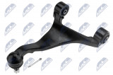 NTY REAR ARM HYUNDAI SANTA FE 07- /UPPER, LEFT/