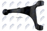 NTY REAR ARM HYUNDAI SANTA FE 07- /UPPER, LEFT/