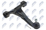 NTY REAR ARM HYUNDAI SANTA FE 07- /UPPER, RIGHT/