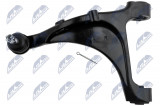 NTY REAR ARM HYUNDAI SANTA FE 07- /UPPER, RIGHT/