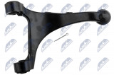 NTY REAR ARM HYUNDAI SANTA FE 07- /UPPER, RIGHT/