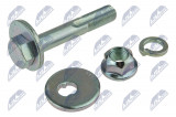 NTY CAM REPAIR KIT HYUNDAI I30 07-11,ELANTRA 05-12,KIA CEED 06-12