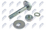 NTY CAM REPAIR KIT HYUNDAI I30 07-11,ELANTRA 05-12,KIA CEED 06-12