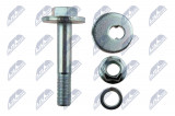 NTY CAM REPAIR KIT HYUNDAI I30 07-11,ELANTRA 05-12,KIA CEED 06-12