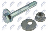 NTY CAM REPAIR KIT KIA CEED 06-12,HYUNDAI I30 05-12,ELANTRA 06-