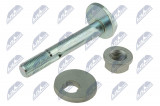NTY CAM REPAIR KIT KIA CEED 06-12,HYUNDAI I30 05-12,ELANTRA 06-
