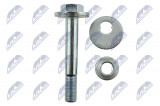 NTY CAM REPAIR KIT KIA CEED 06-12,HYUNDAI I30 05-12,ELANTRA 06-