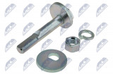 NTY CAM REPAIR KIT HYUNDAI I30 07-11,ELANTRA 05-12,KIA CEED 06-12