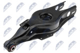 NTY REAR ARM MERCEDES E-KLASA W211 02- /LOWER/ L/R